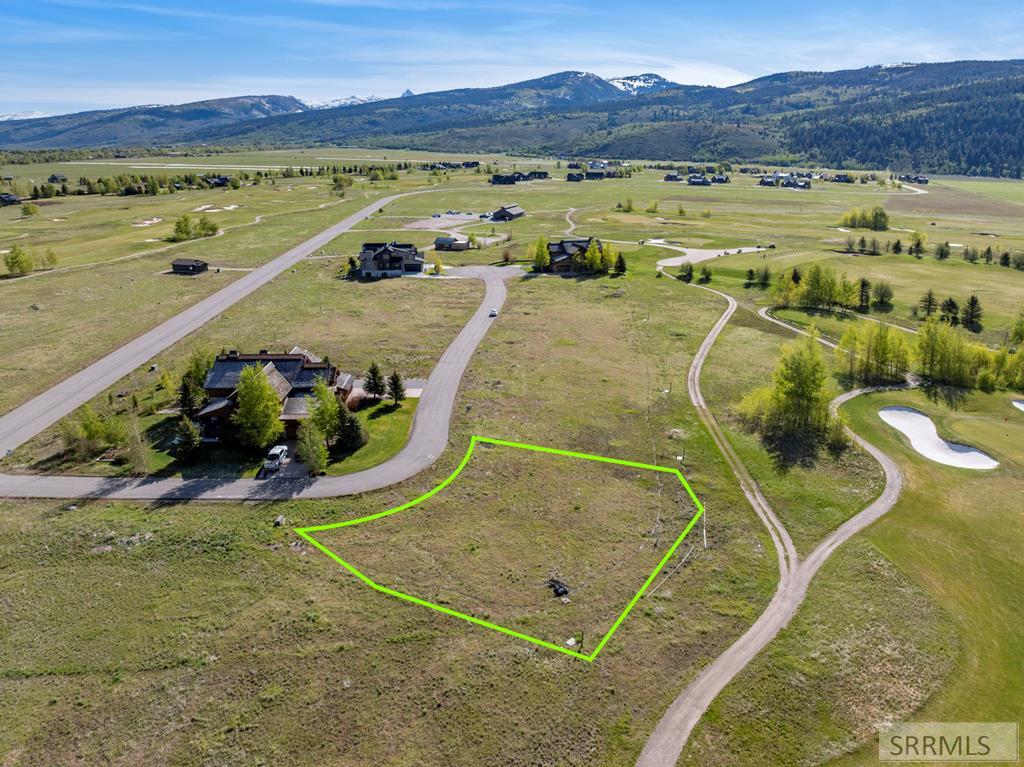 103 & 111 Bison Dr Property Photo 1