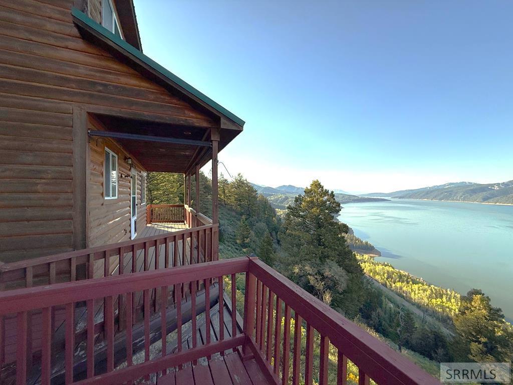 447 Goosewing Drive Property Photo 1