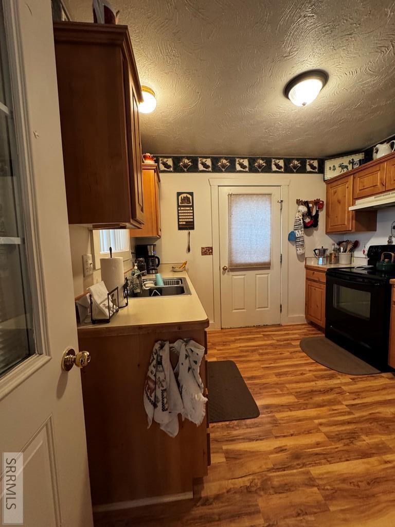447 Goosewing Drive Property Photo 9