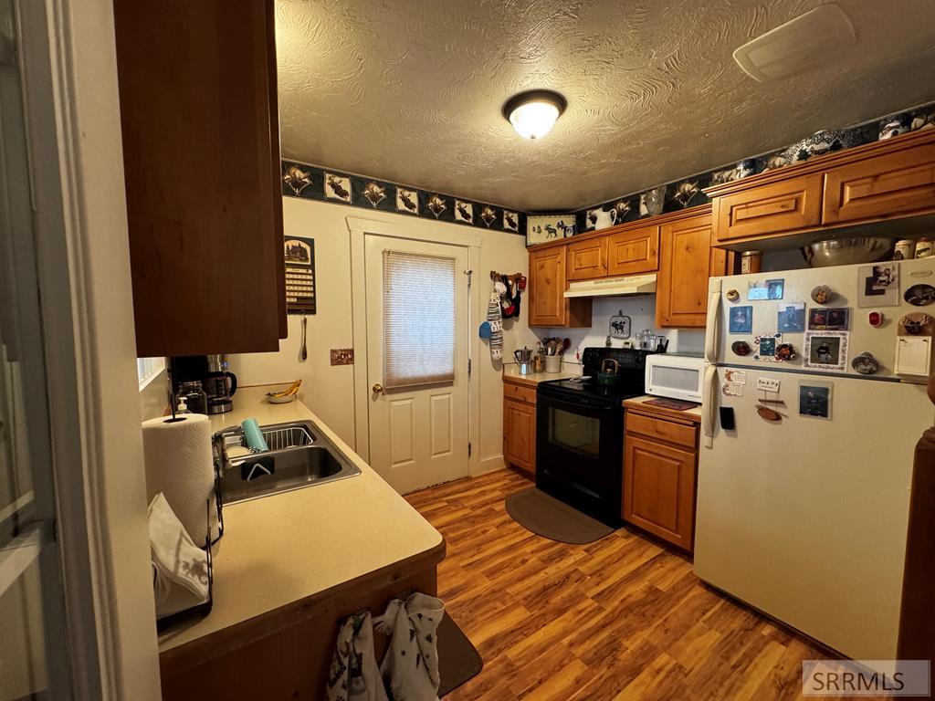 447 Goosewing Drive Property Photo 10