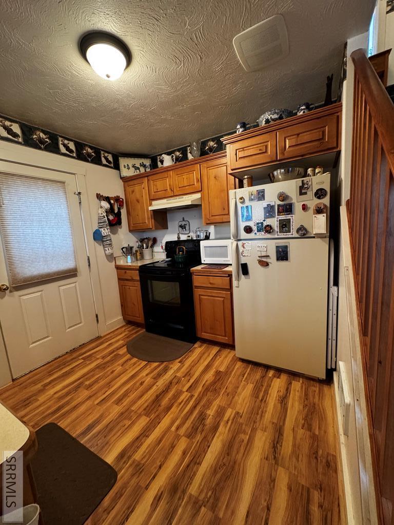 447 Goosewing Drive Property Photo 11