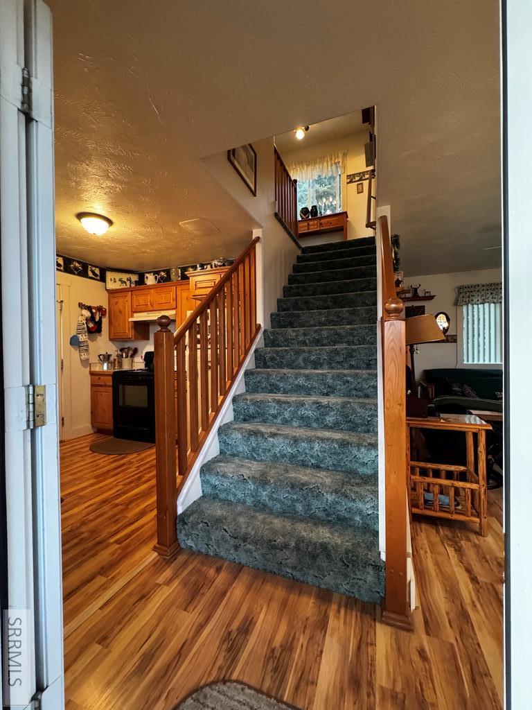447 Goosewing Drive Property Photo 12