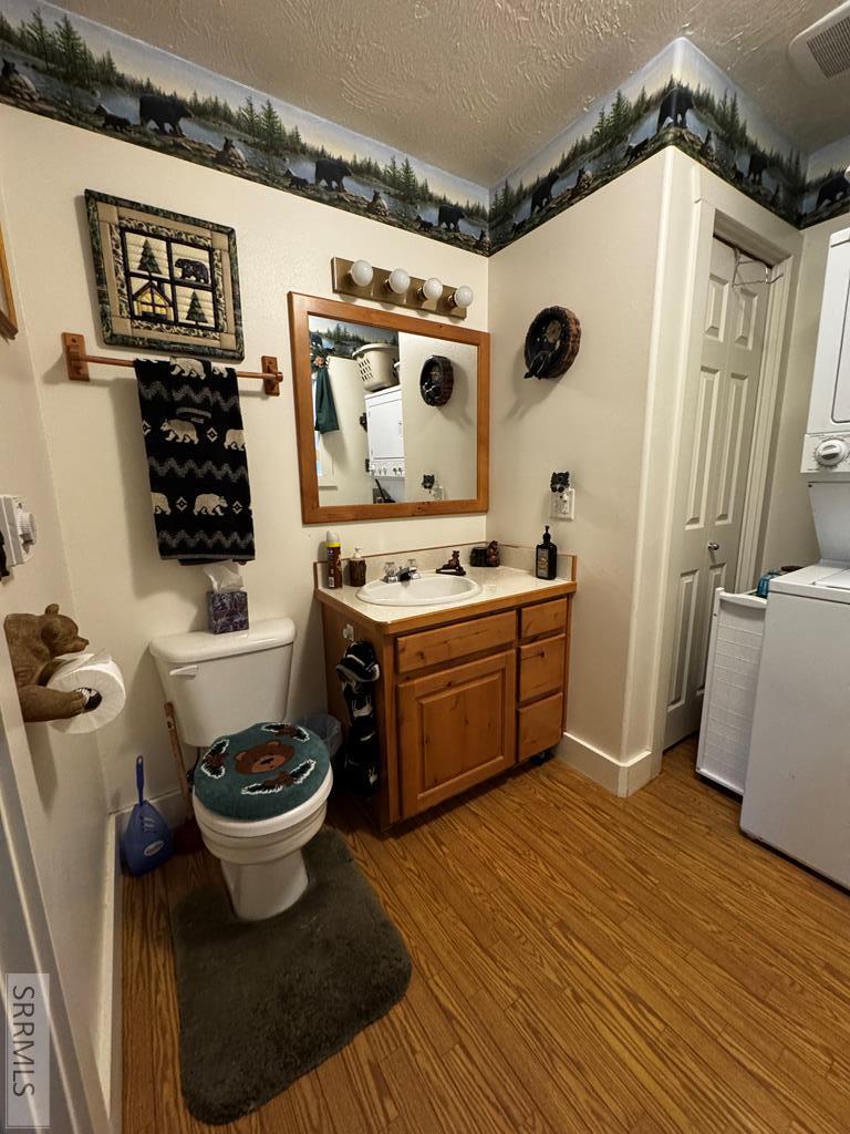 447 Goosewing Drive Property Photo 13