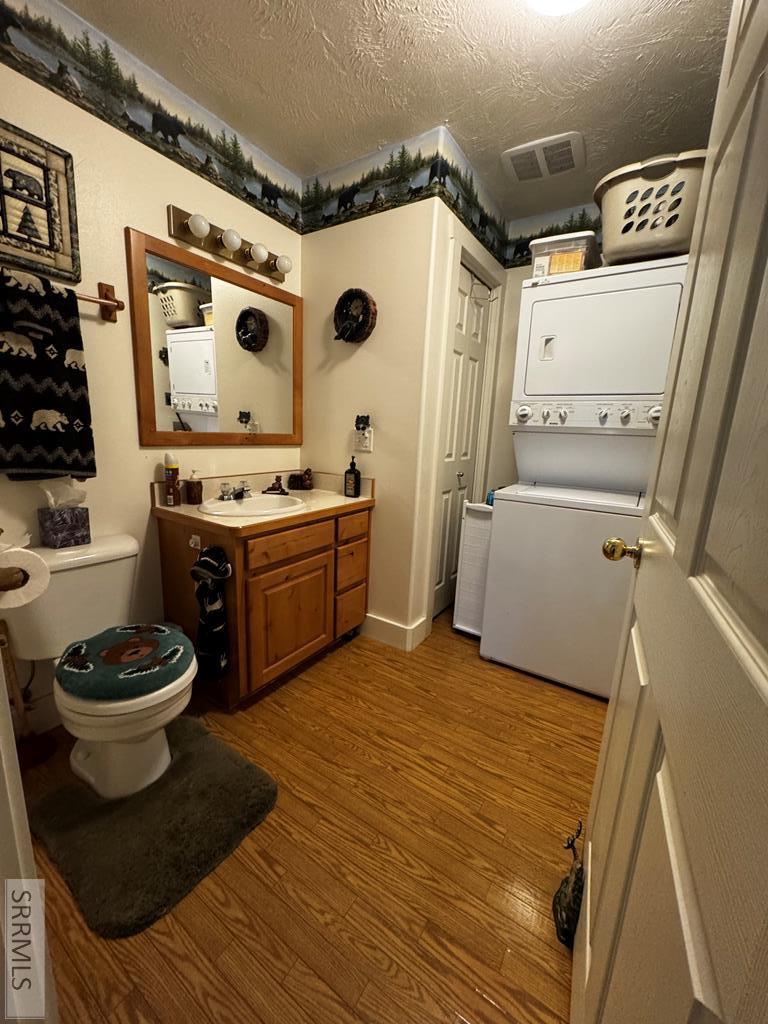 447 Goosewing Drive Property Photo 14