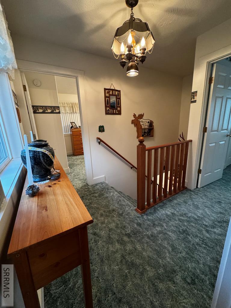 447 Goosewing Drive Property Photo 15