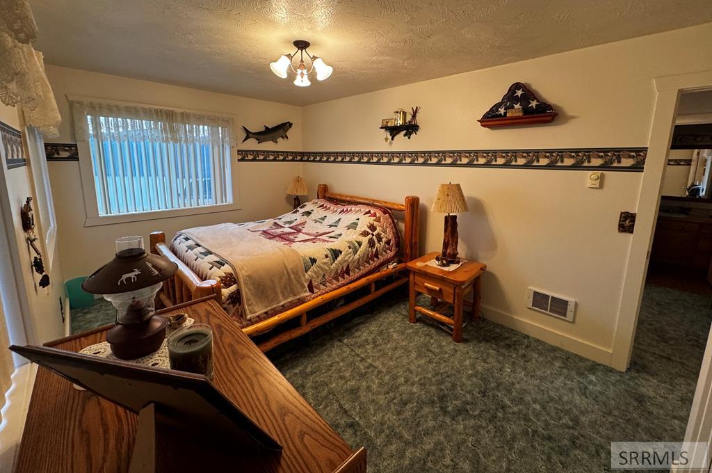 447 Goosewing Drive Property Photo 16