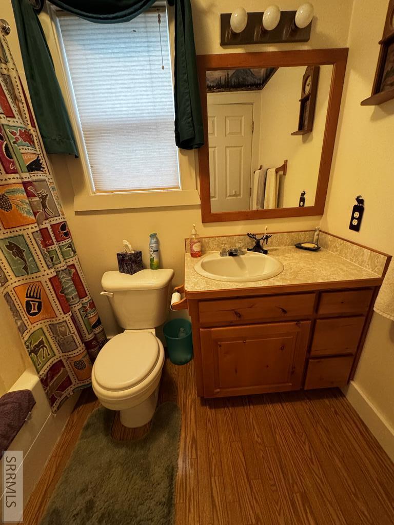 447 Goosewing Drive Property Photo 17