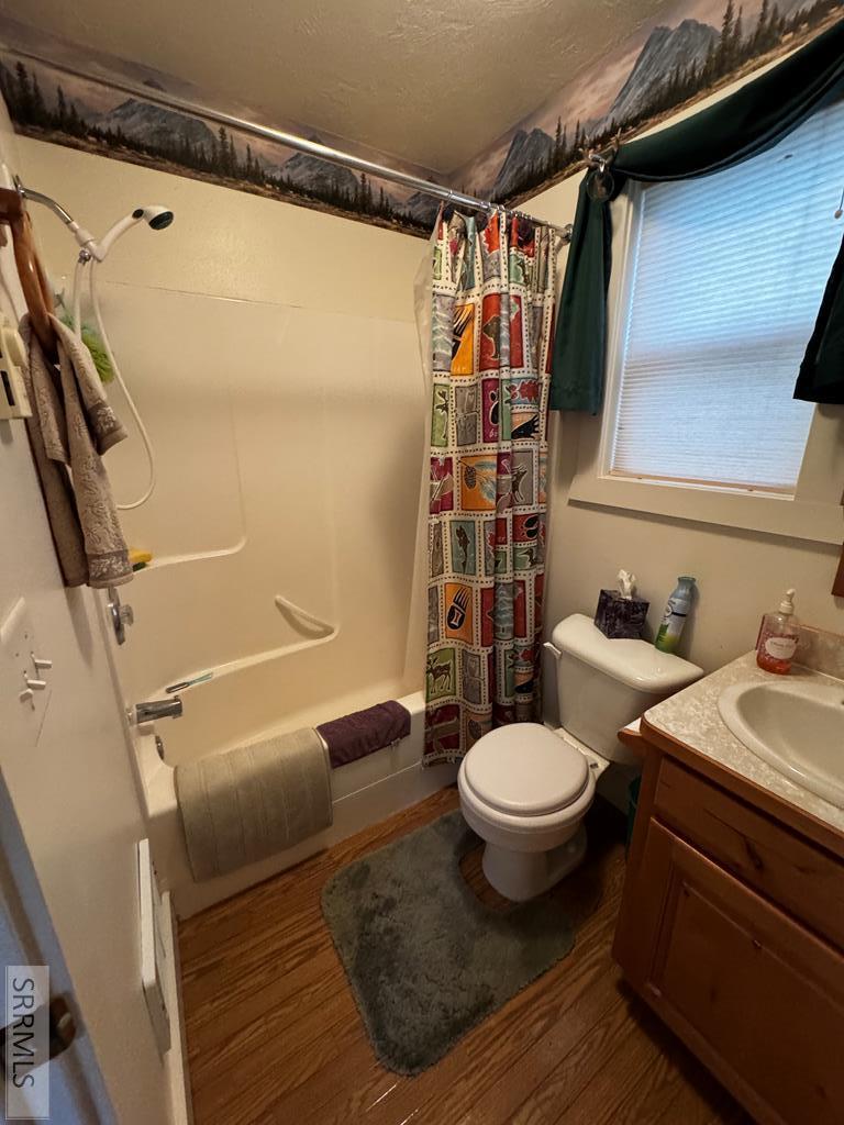 447 Goosewing Drive Property Photo 18