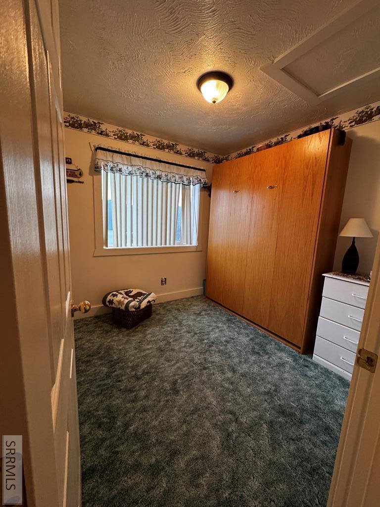 447 Goosewing Drive Property Photo 19