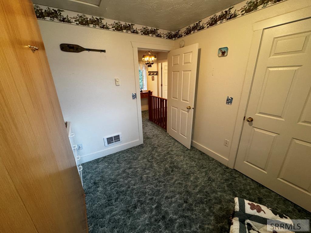447 Goosewing Drive Property Photo 20