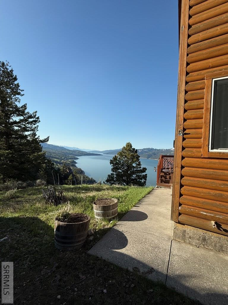 447 Goosewing Drive Property Photo 22