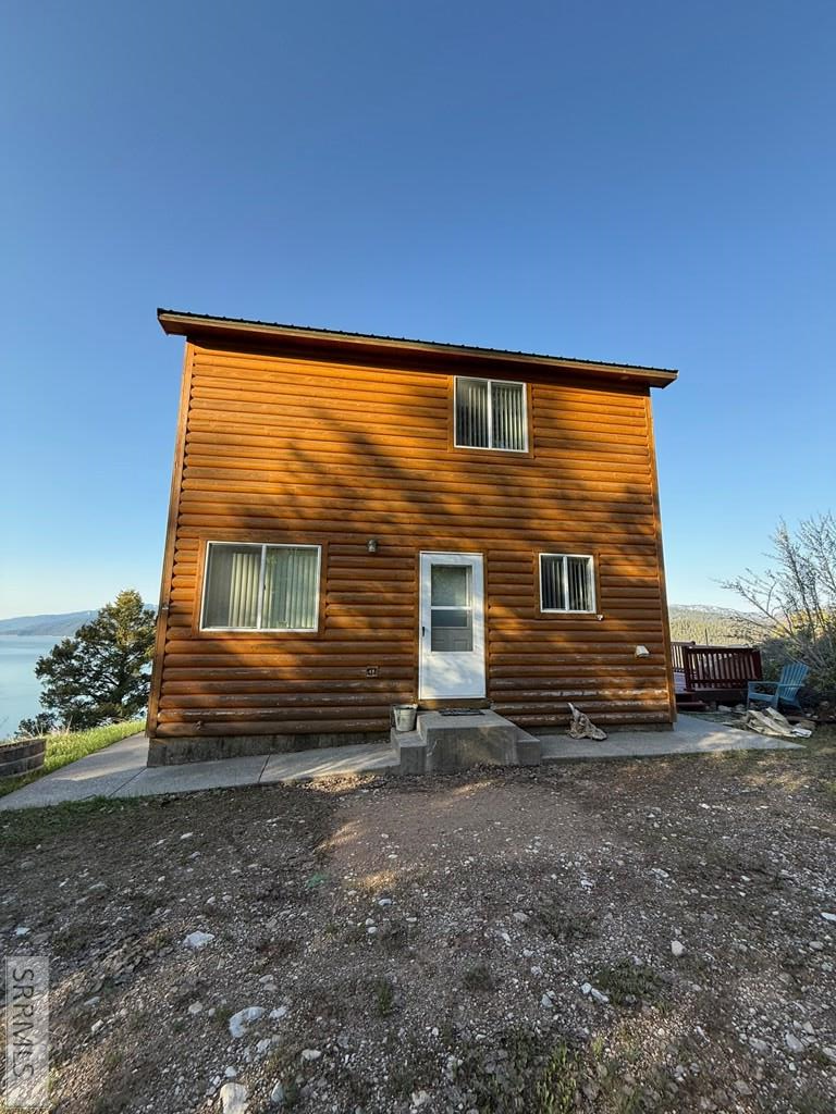 447 Goosewing Drive Property Photo 23