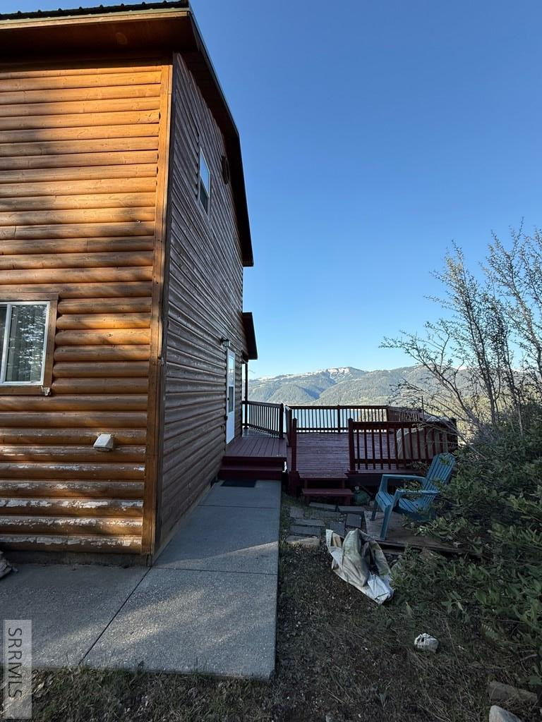447 Goosewing Drive Property Photo 24