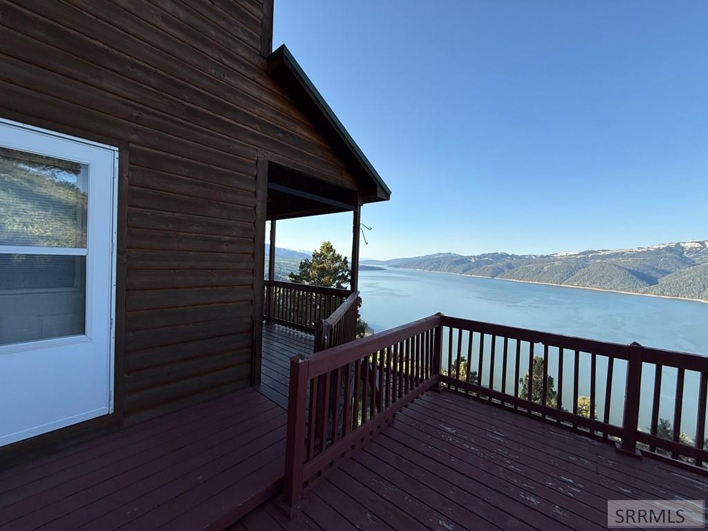 447 Goosewing Drive Property Photo 25