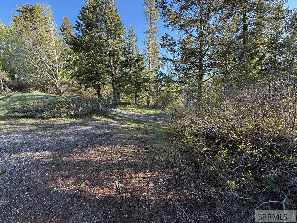 447 Goosewing Drive Property Photo 28