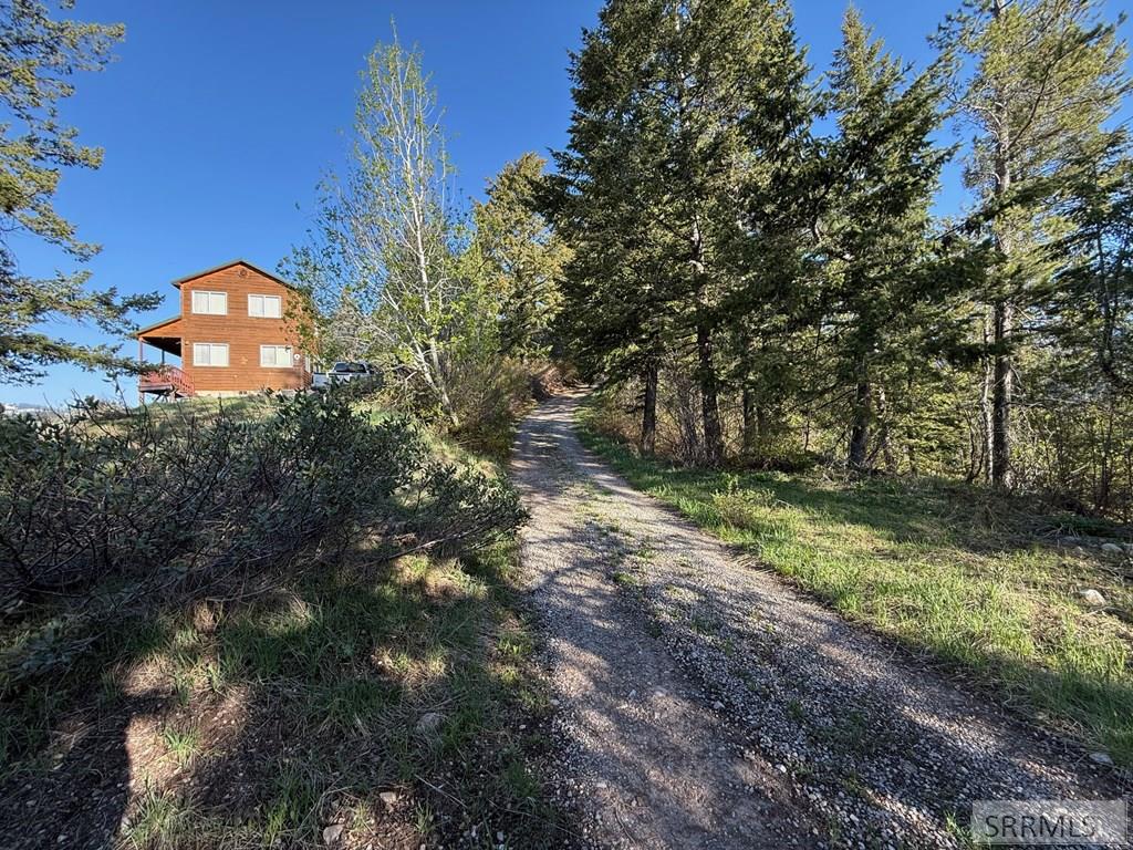 447 Goosewing Drive Property Photo 29