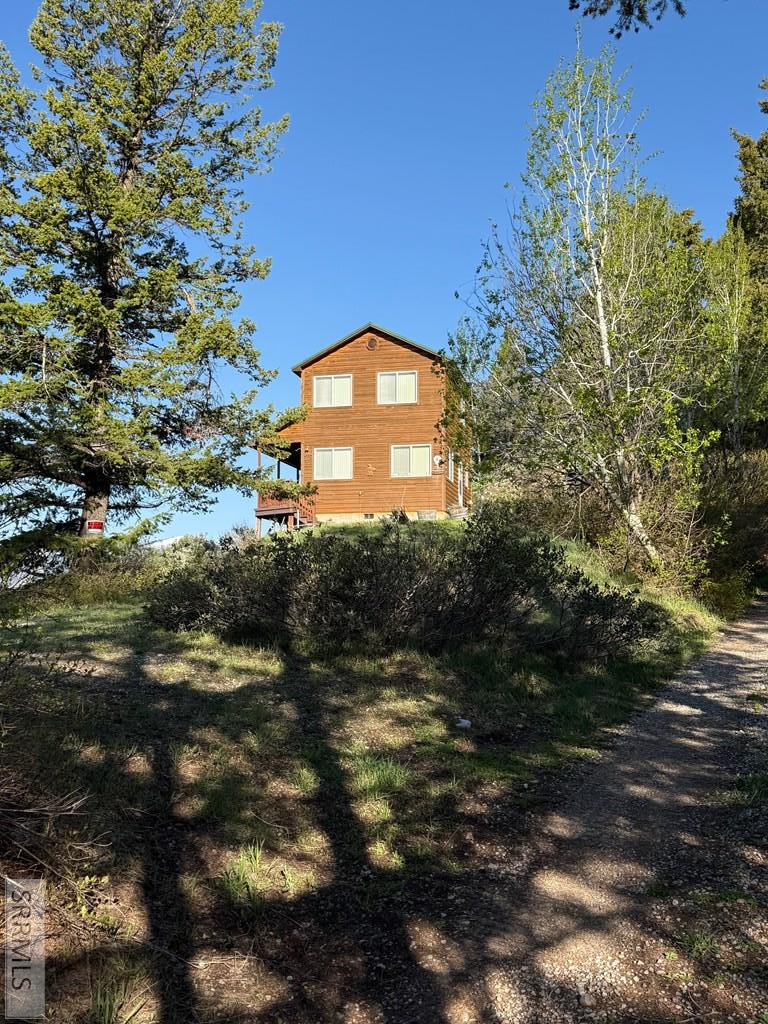 447 Goosewing Drive Property Photo 30