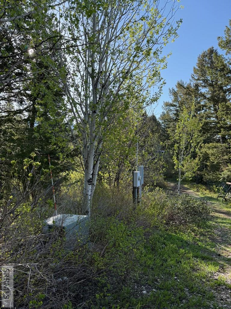 447 Goosewing Drive Property Photo 32