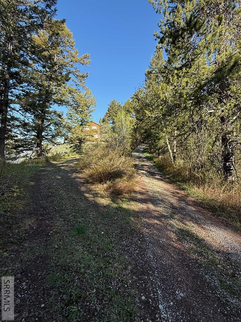 447 Goosewing Drive Property Photo 33