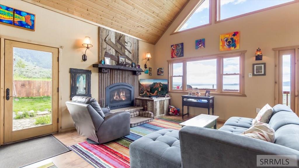 3690 Targhee Circle Property Photo 5
