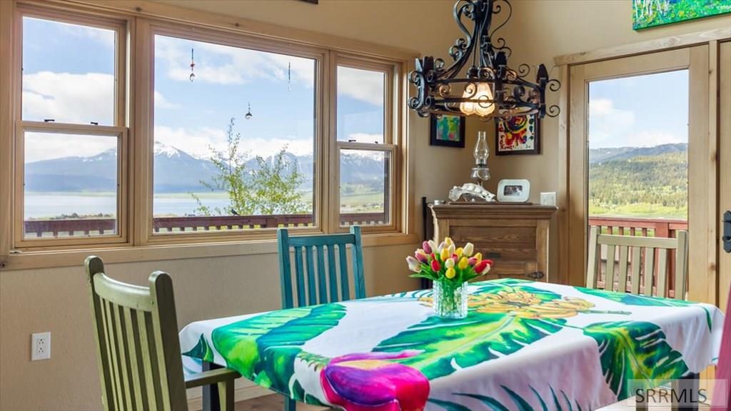 3690 Targhee Circle Property Photo 7