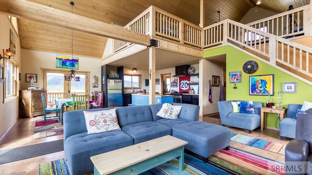 3690 Targhee Circle Property Photo 8