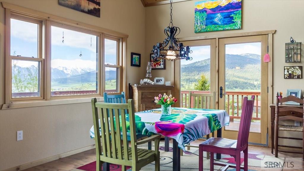3690 Targhee Circle Property Photo 9