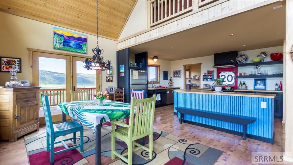 3690 Targhee Circle Property Photo 10
