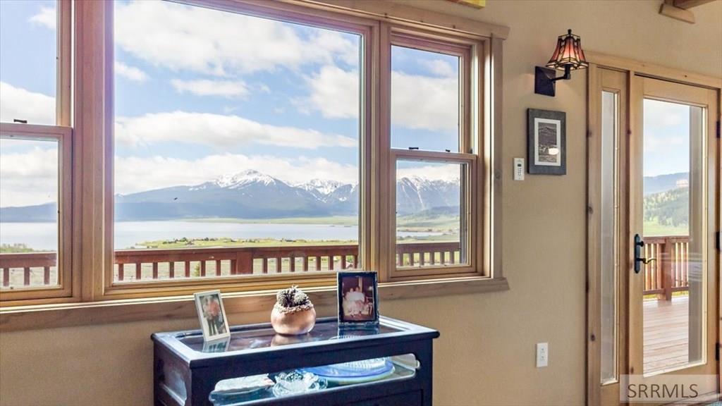 3690 Targhee Circle Property Photo 12