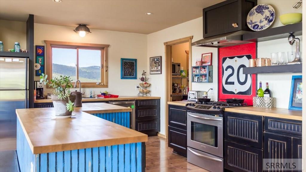 3690 Targhee Circle Property Photo 13