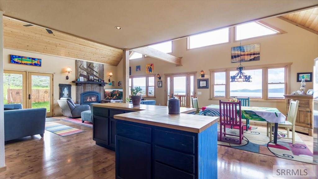 3690 Targhee Circle Property Photo 16