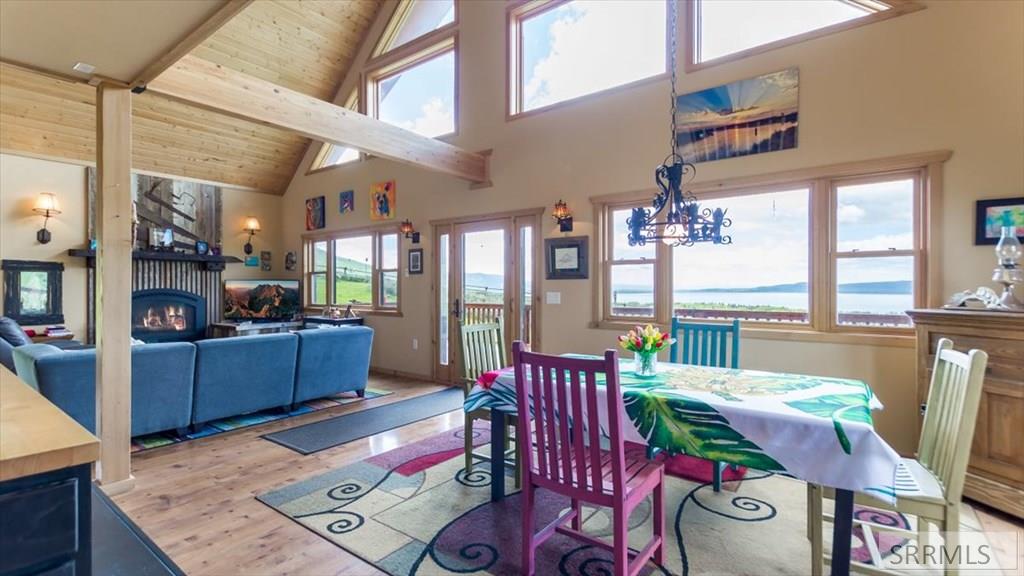 3690 Targhee Circle Property Photo 18