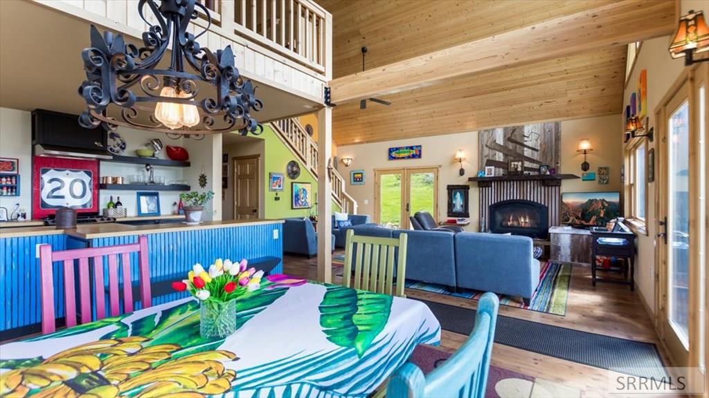 3690 Targhee Circle Property Photo 19