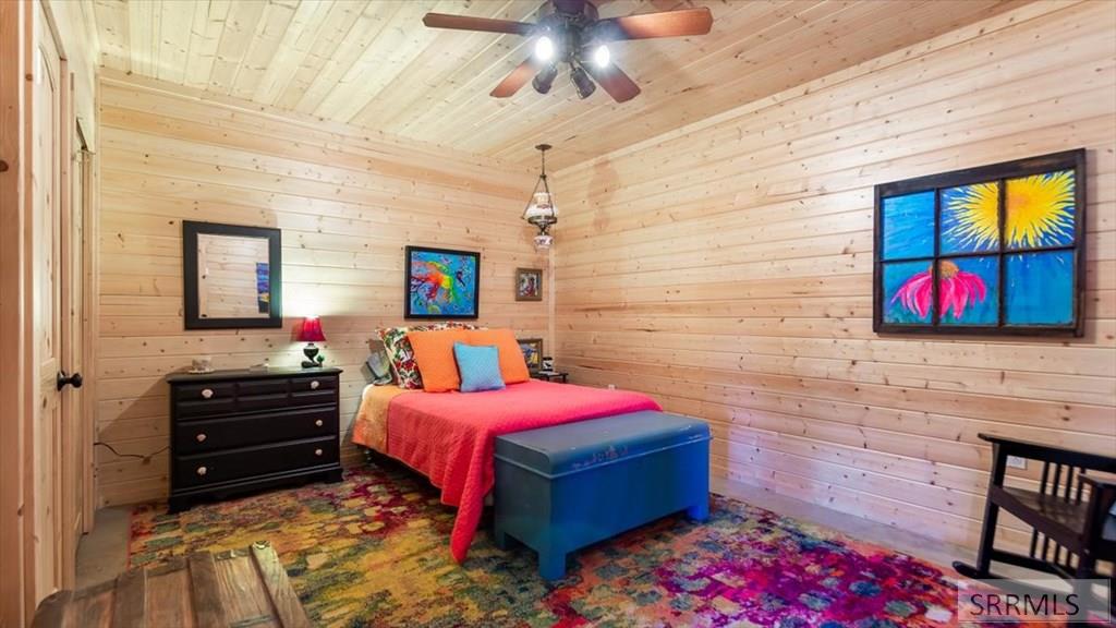 3690 Targhee Circle Property Photo 21