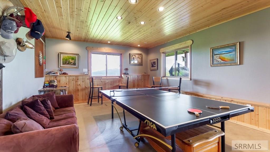 3690 Targhee Circle Property Photo 22