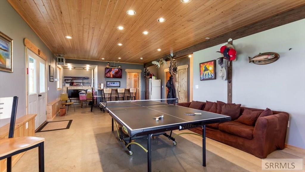 3690 Targhee Circle Property Photo 23