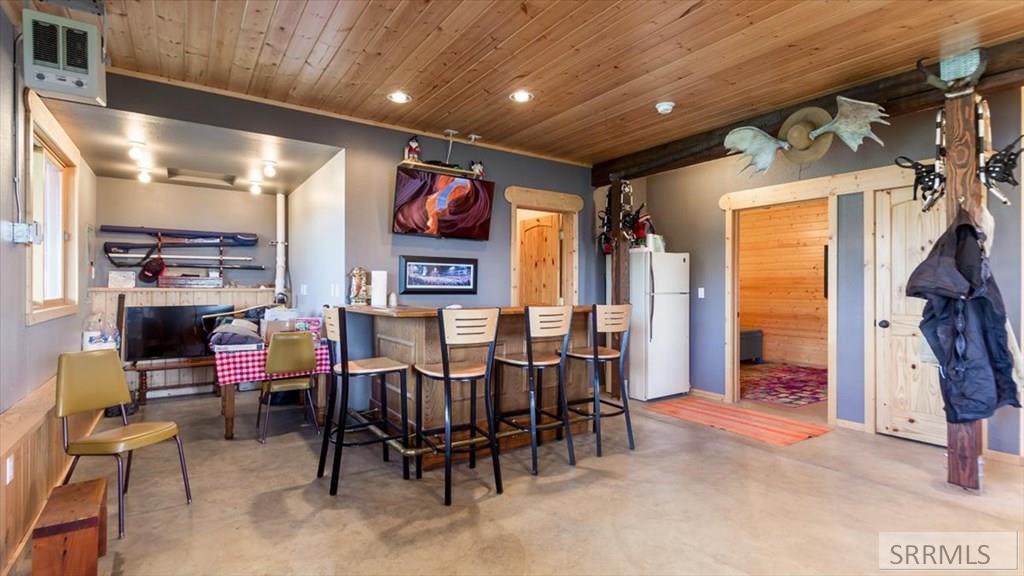 3690 Targhee Circle Property Photo 24