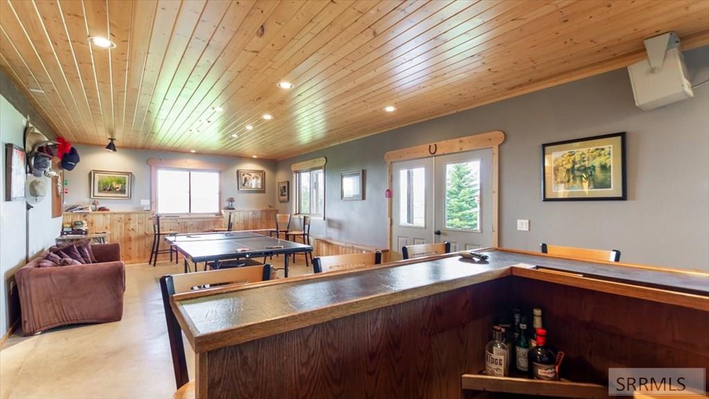 3690 Targhee Circle Property Photo 26