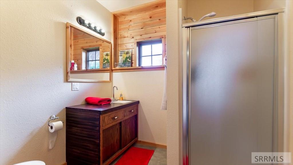 3690 Targhee Circle Property Photo 27
