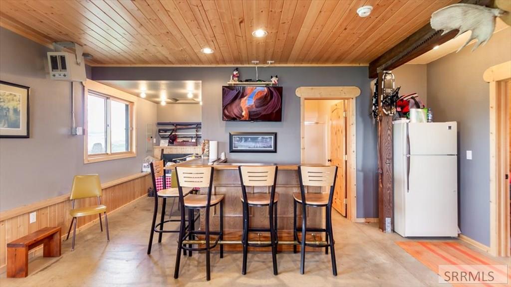 3690 Targhee Circle Property Photo 28