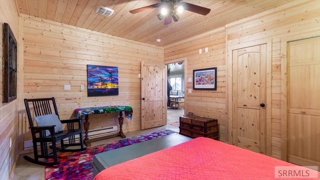 3690 Targhee Circle Property Photo 31