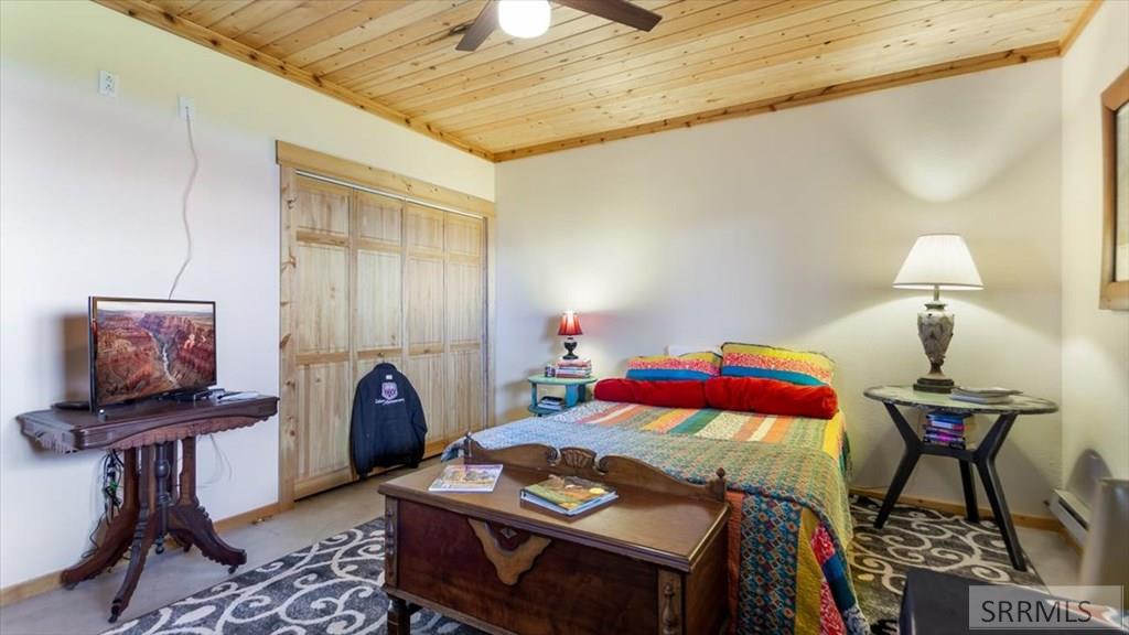 3690 Targhee Circle Property Photo 32