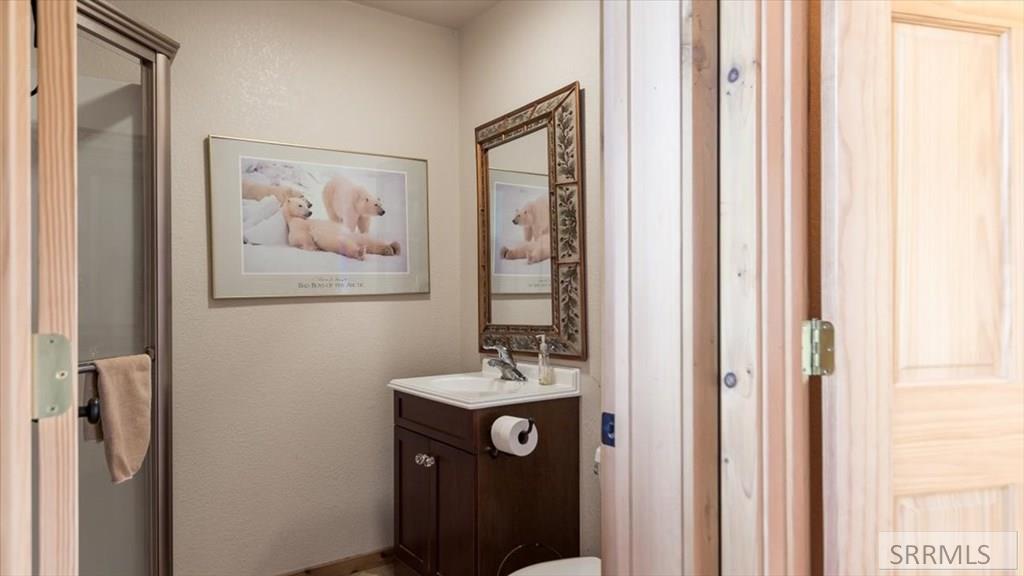 3690 Targhee Circle Property Photo 34