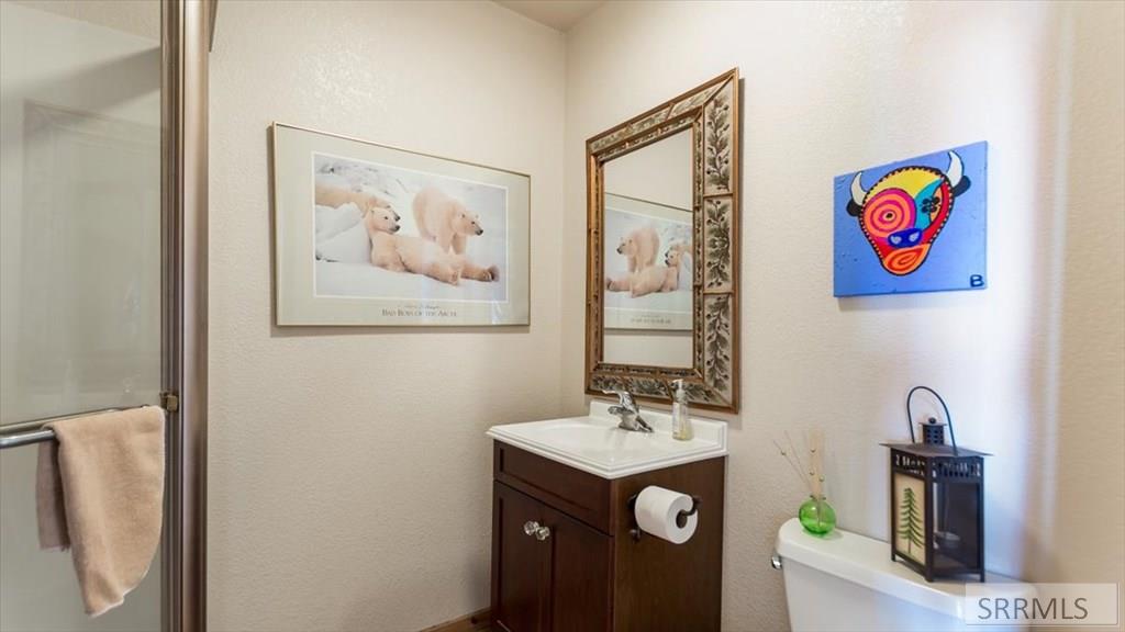 3690 Targhee Circle Property Photo 35