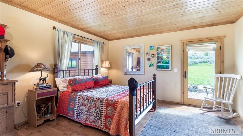 3690 Targhee Circle Property Photo 36