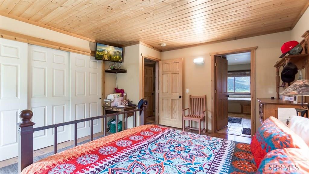 3690 Targhee Circle Property Photo 37