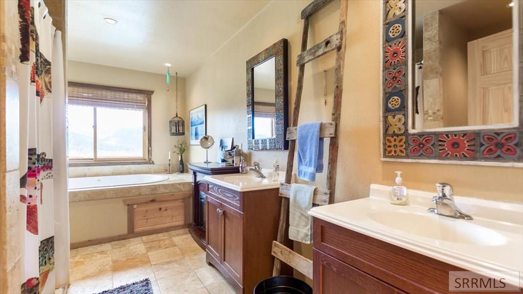 3690 Targhee Circle Property Photo 38