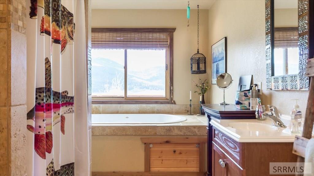 3690 Targhee Circle Property Photo 39