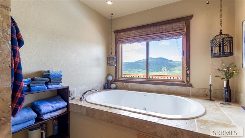3690 Targhee Circle Property Photo 40