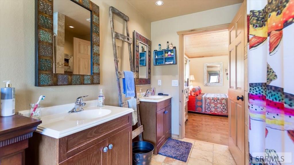 3690 Targhee Circle Property Photo 41